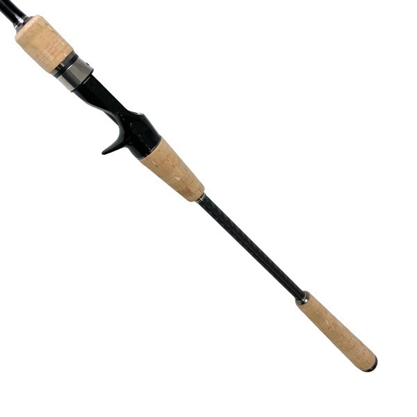 LAWAIA METAL TIP GAME SABER TENYA VERSATILE【2ピースメタルティップロッド/サーベルテンヤ・イカメタル・タイラバ・ライトジギング】